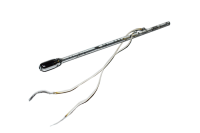 Термоконтактор ТК 38,3